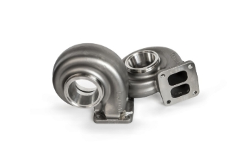 Picture of Garrett GRT G35 Turbine Housings - 740902-0108