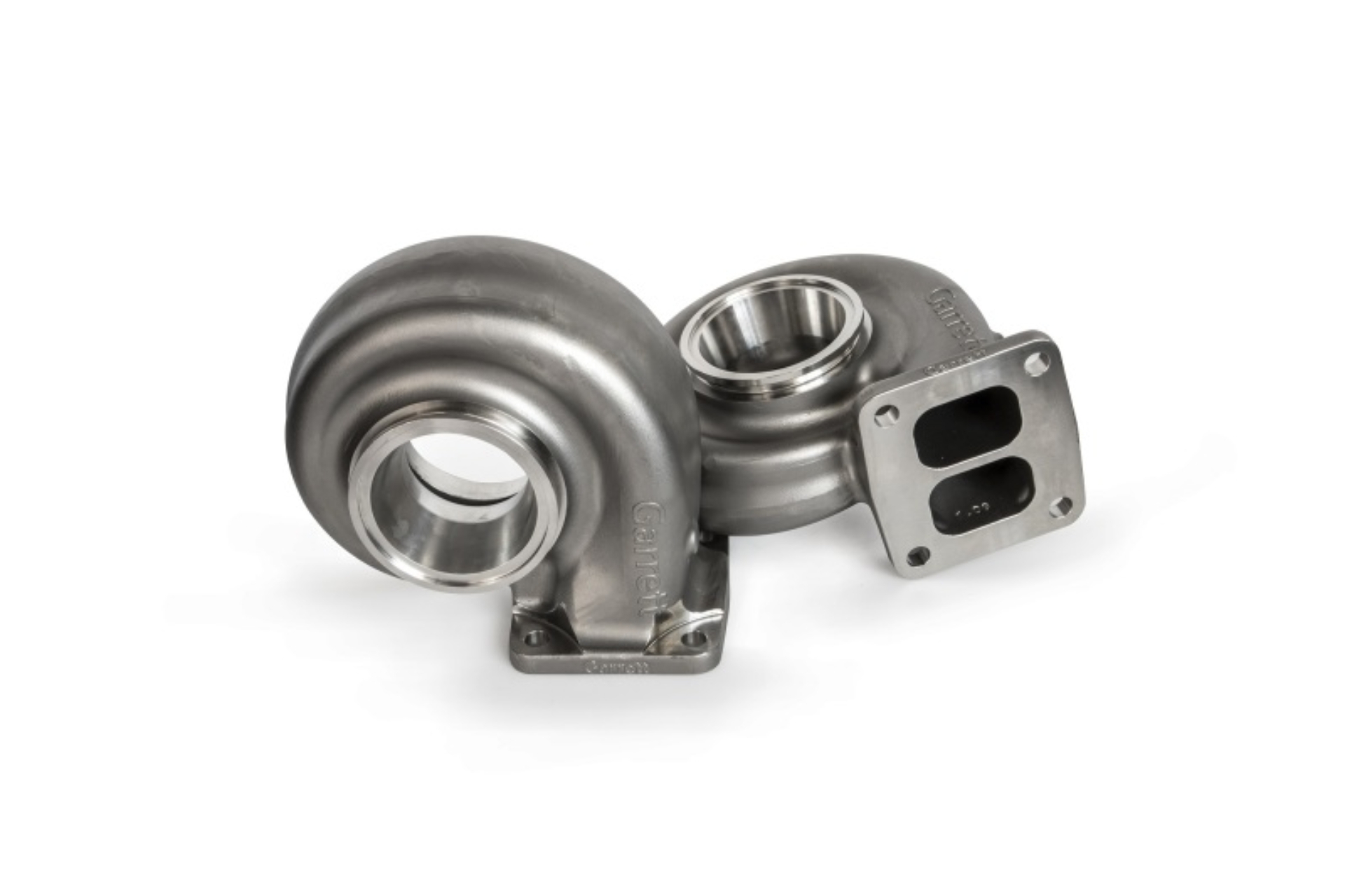 Picture of Garrett GRT G30 Turbine Housings - 740902-0092