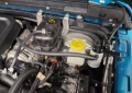 Picture of J&L JLT Oil Separators - 3070D-C