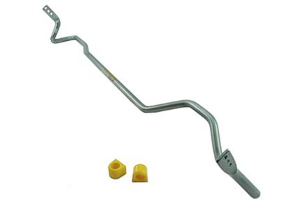 Picture of Whiteline WL Sway Bars-Rear - BSR20XZ