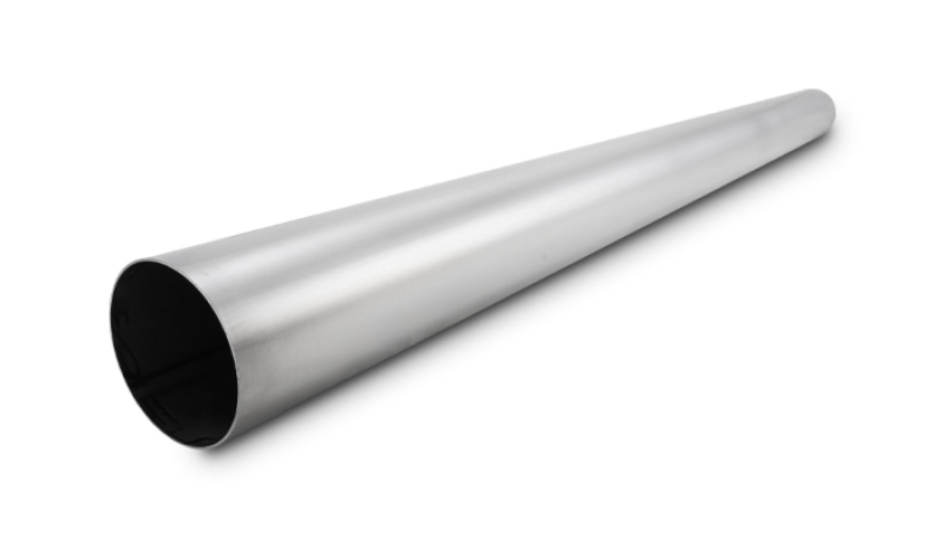 Picture of Vibrant VIB Tubing-321 Stainless Steel Steel Tubing - 13786