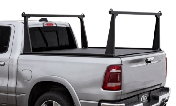Picture of Access ACC ADARAC Truck Rack Ladder Racks - F2040032