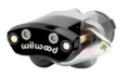 Picture of Wilwood WIL Parking Brake Caliper - 120-15702-BK
