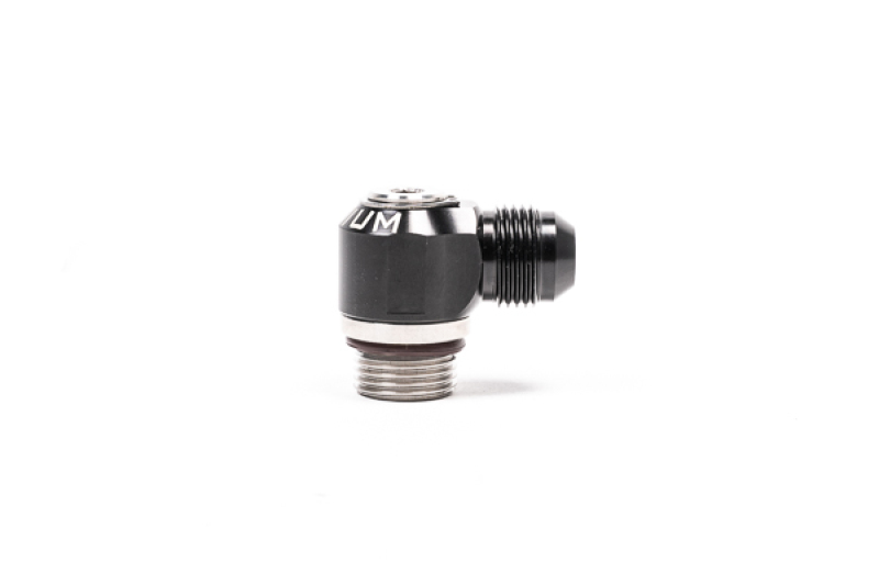 Picture of Radium Engineering RAD Fittings - 20-1000-0808