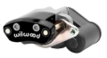 Picture of Wilwood WIL Parking Brake Caliper - 120-15703-BK