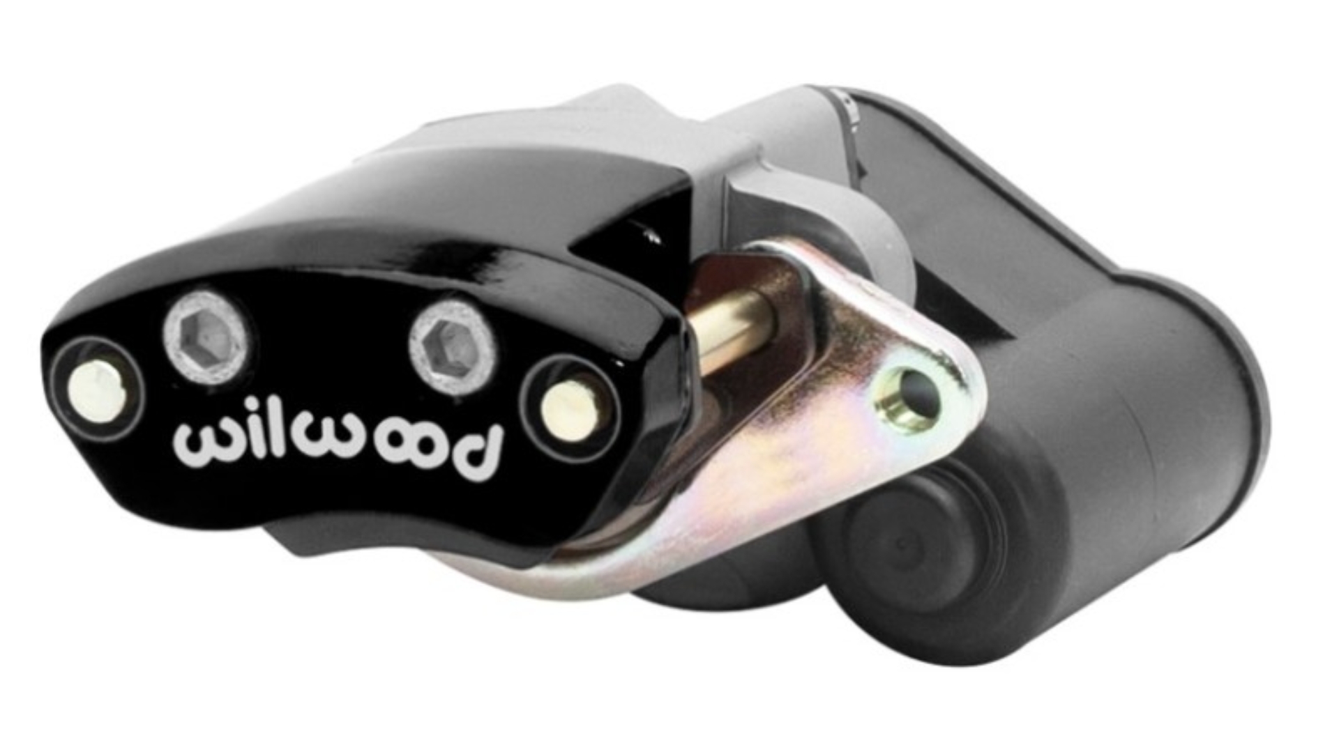 Picture of Wilwood WIL Parking Brake Caliper - 120-15703-BK