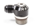 Picture of Radium Engineering RAD Fittings - 20-1000-0808