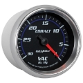 Picture of AutoMeter AM Cobalt Gauges - 7984
