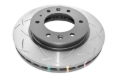 Picture of DBA 4x4 Survival Series Rotors Brake Rotors - DBA42132S