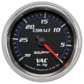 Picture of AutoMeter AM Cobalt Gauges - 7984