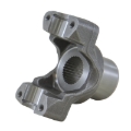 Picture of Yukon Gear & Axle YUK Yokes Differential Yokes - YY NP205-141032