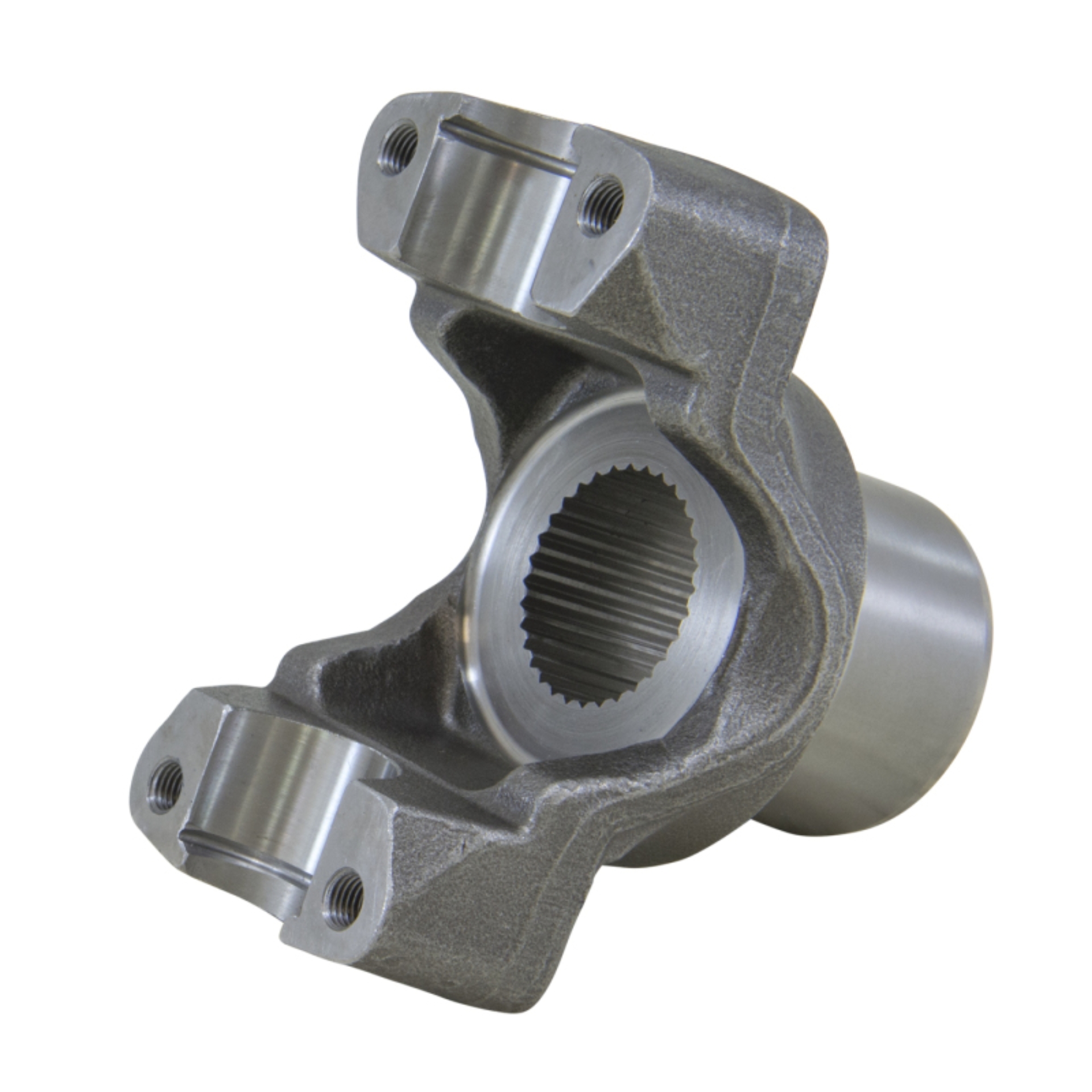 Picture of Yukon Gear & Axle YUK Yokes Differential Yokes - YY NP205-141032