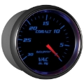 Picture of AutoMeter AM Cobalt Gauges - 7984
