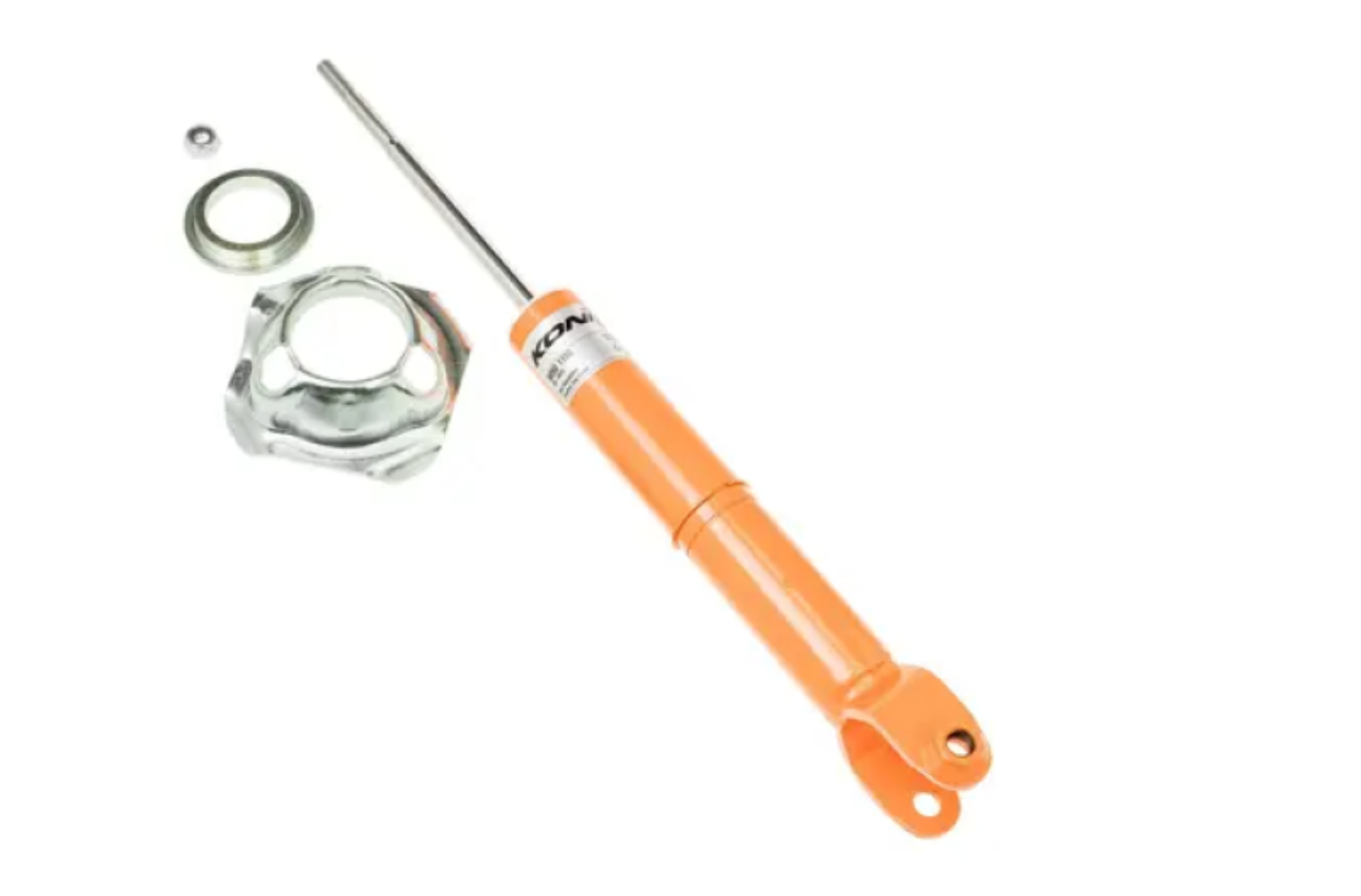 Picture of KONI KON STR.T (Orange) Shocks Shocks and Struts - 8050 1150