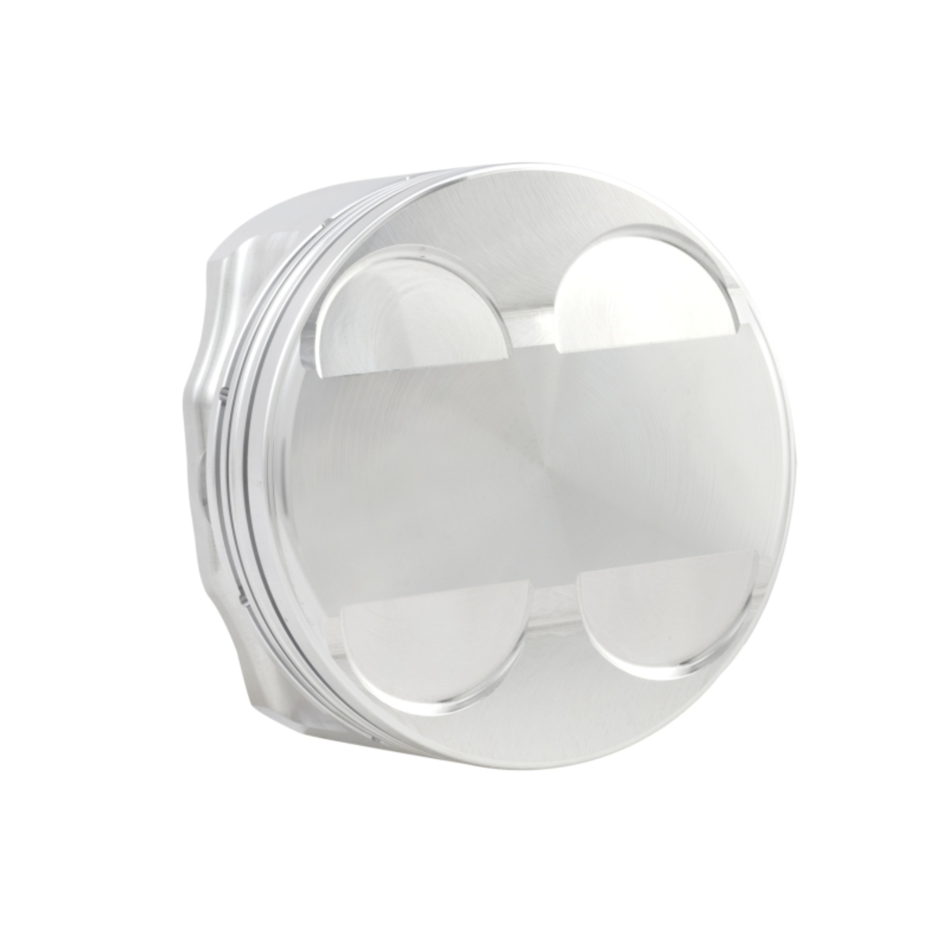 Picture of CP Pistons CPP Single Pistons - SC8353-1