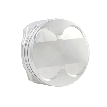Picture of CP Pistons CPP Single Pistons - SC8353-1