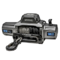 Picture of Superwinch SUW SX Series Winches - 1712201