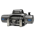 Picture of Superwinch SUW SX Series Winches - 1712200
