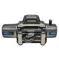 Picture of Superwinch SUW SX Series Winches - 1712200