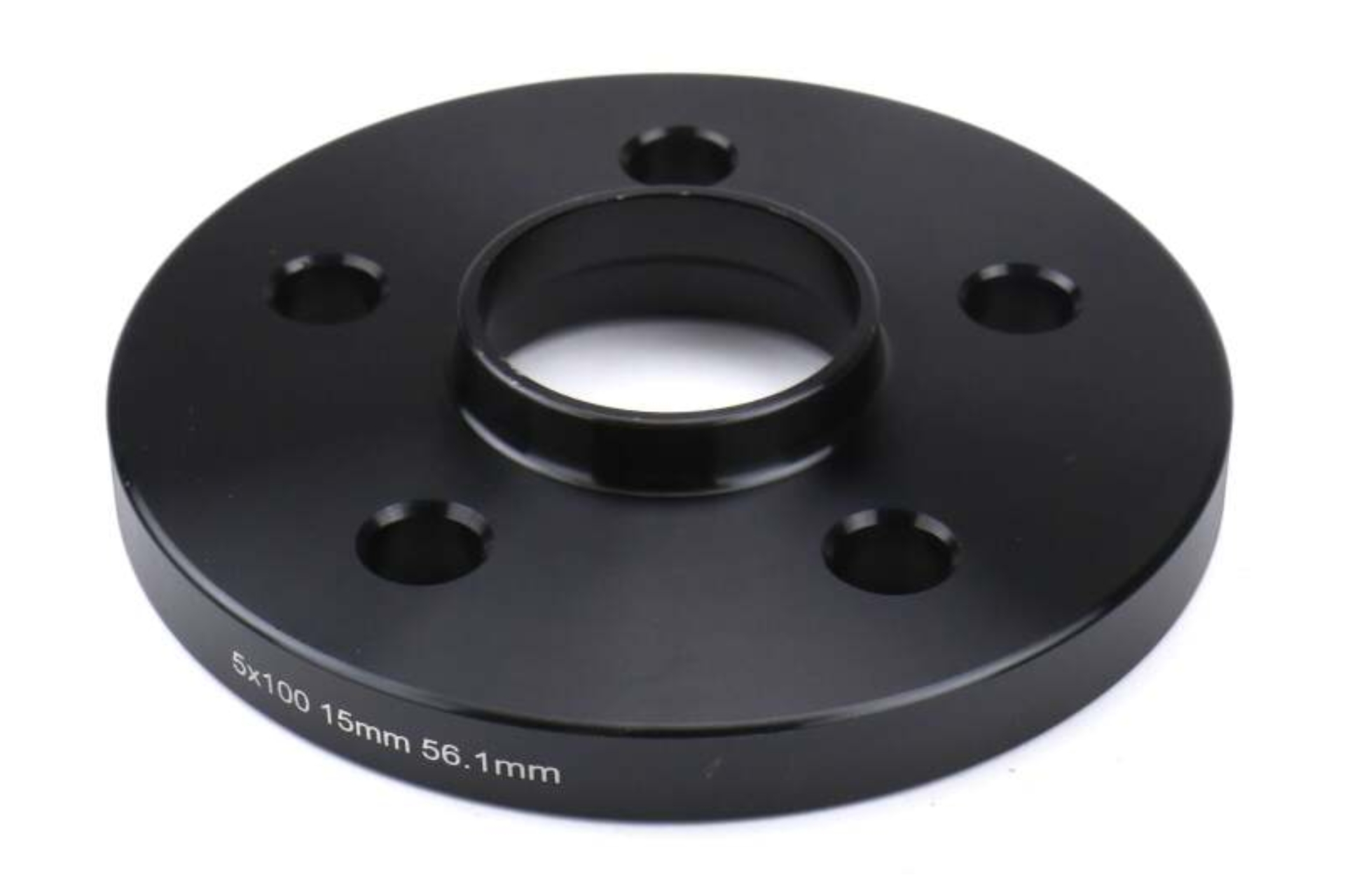 Picture of Wheel Mate WM Hub Centric Spacer Wheel Spacers & Adapters - 47041M