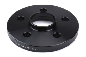 Picture of Wheel Mate WM Hub Centric Spacer Wheel Spacers & Adapters - 47041M