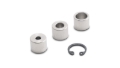 Picture of Vibrant VIB Adapter Fittings - 19999
