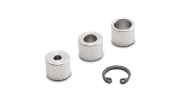 Picture of Vibrant VIB Adapter Fittings - 19999