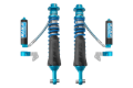 Picture of King Shocks KIN 2.5 Shocks Shocks and Struts - 25001-393
