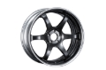 Picture of SSR Wheels-Reiner Type-6 - T6R18900+30R5CMGM