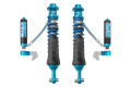 Picture of King Shocks KIN 2.5 Shocks Shocks and Struts - 25001-393A