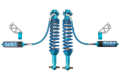 Picture of King Shocks KIN 2.5 Shocks Shocks and Struts - 25001-392
