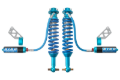 Picture of King Shocks KIN 2.5 Shocks Shocks and Struts - 25001-392A