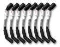 Picture of Kooks Headers KSH Spark Plug Wires Spark Plug Wire Sets - 750202