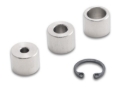 Picture of Vibrant VIB Adapter Fittings - 19999