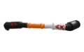 Picture of Kooks Headers KSH Spark Plug Wires Spark Plug Wire Sets - 750203