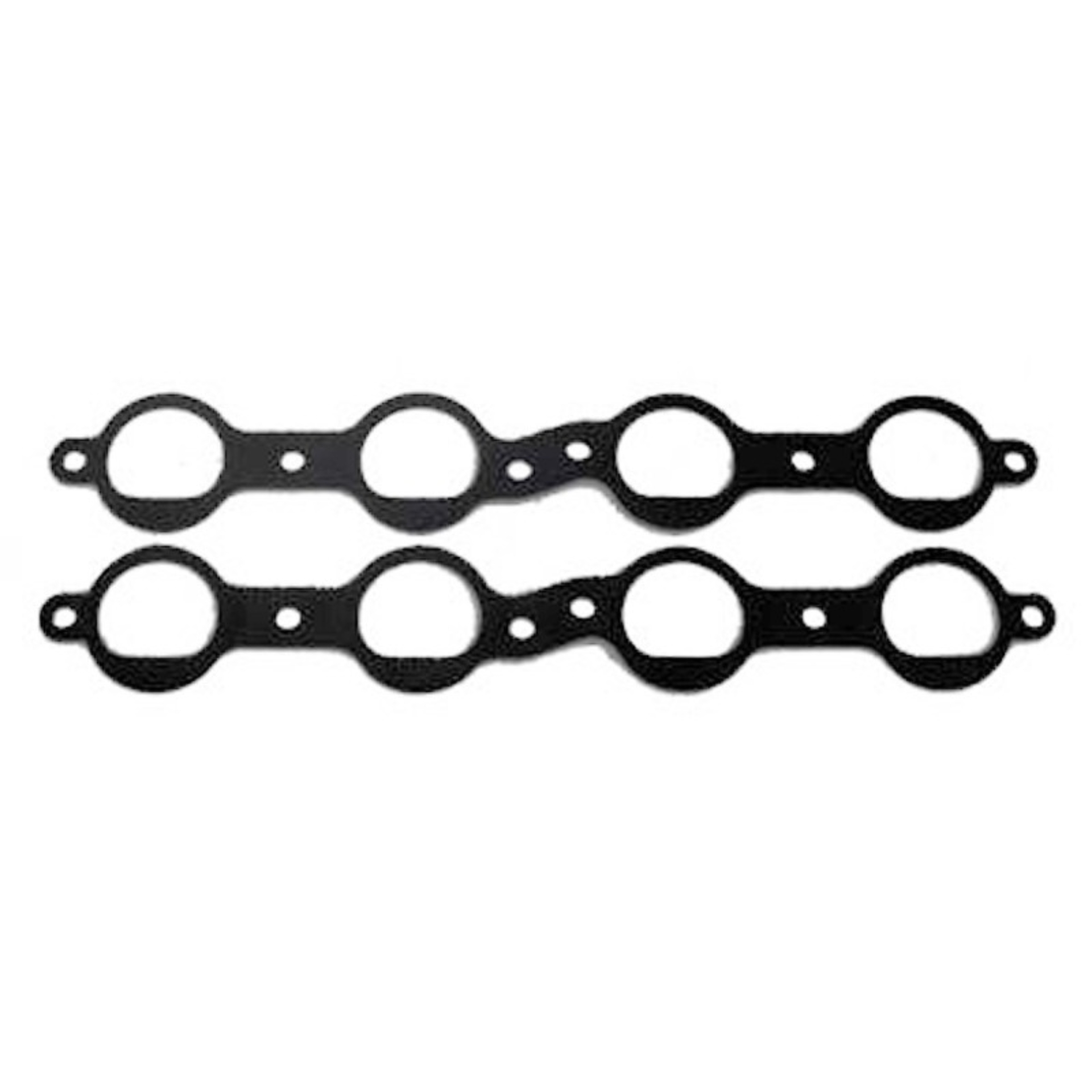 Picture of JBA Gaskets Exhaust Gaskets - 063-0274