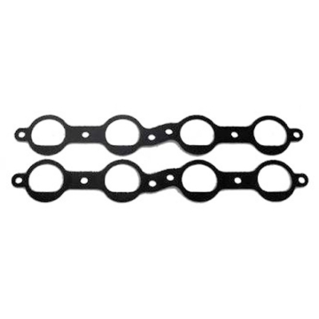 Picture of JBA Gaskets Exhaust Gaskets - 063-0274