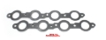 Picture of JBA Gaskets Exhaust Gaskets - 063-0272