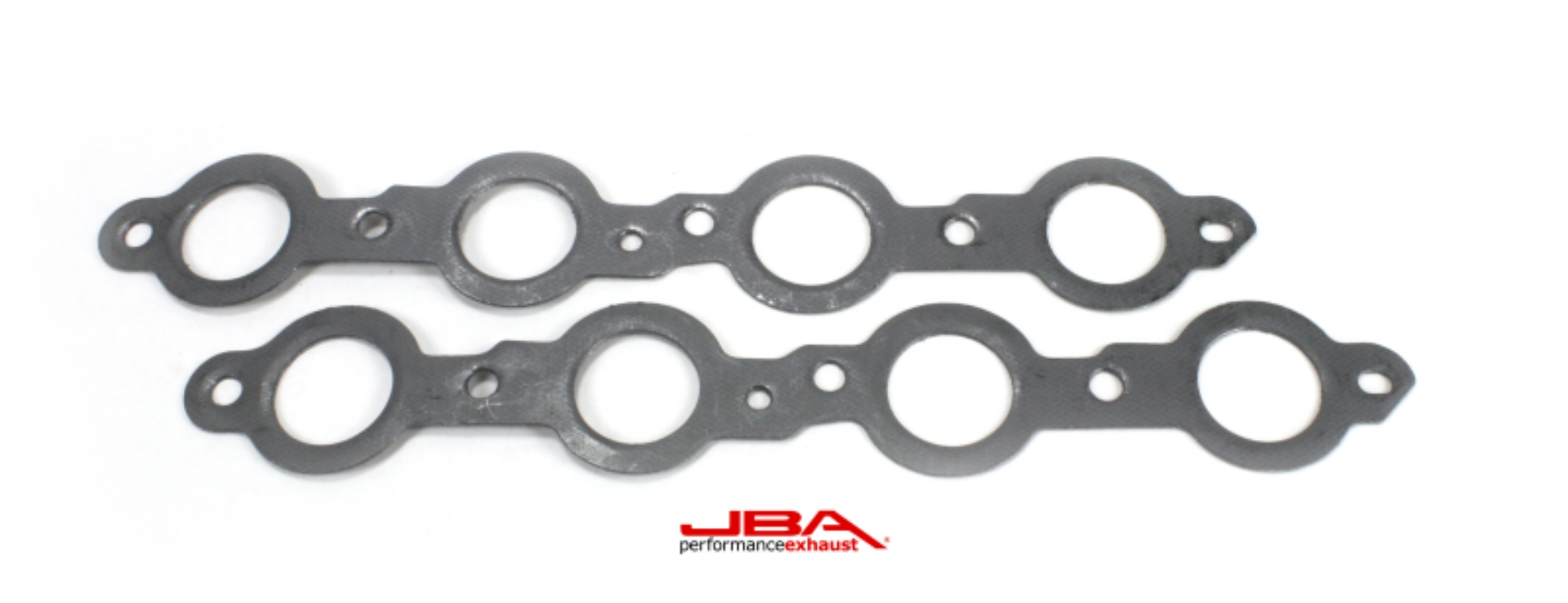 Picture of JBA Gaskets Exhaust Gaskets - 063-0272