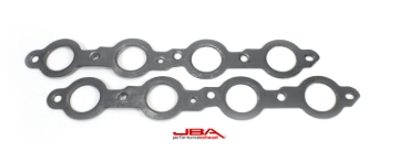 Picture of JBA Gaskets Exhaust Gaskets - 063-0272