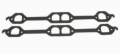 Picture of JBA Gaskets Exhaust Gaskets - 063-0275