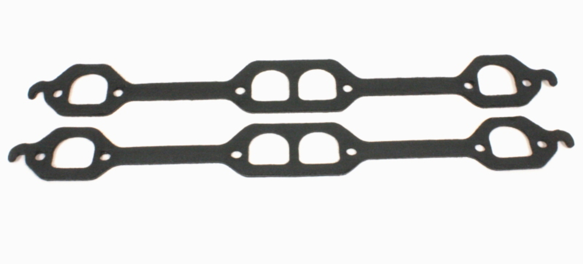 Picture of JBA Gaskets Exhaust Gaskets - 063-0275