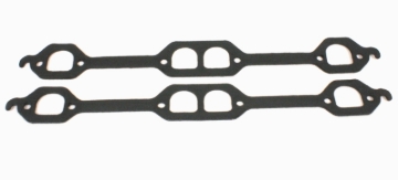Picture of JBA Gaskets Exhaust Gaskets - 063-0275