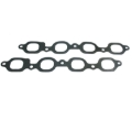 Picture of JBA Gaskets Exhaust Gaskets - 063-0276