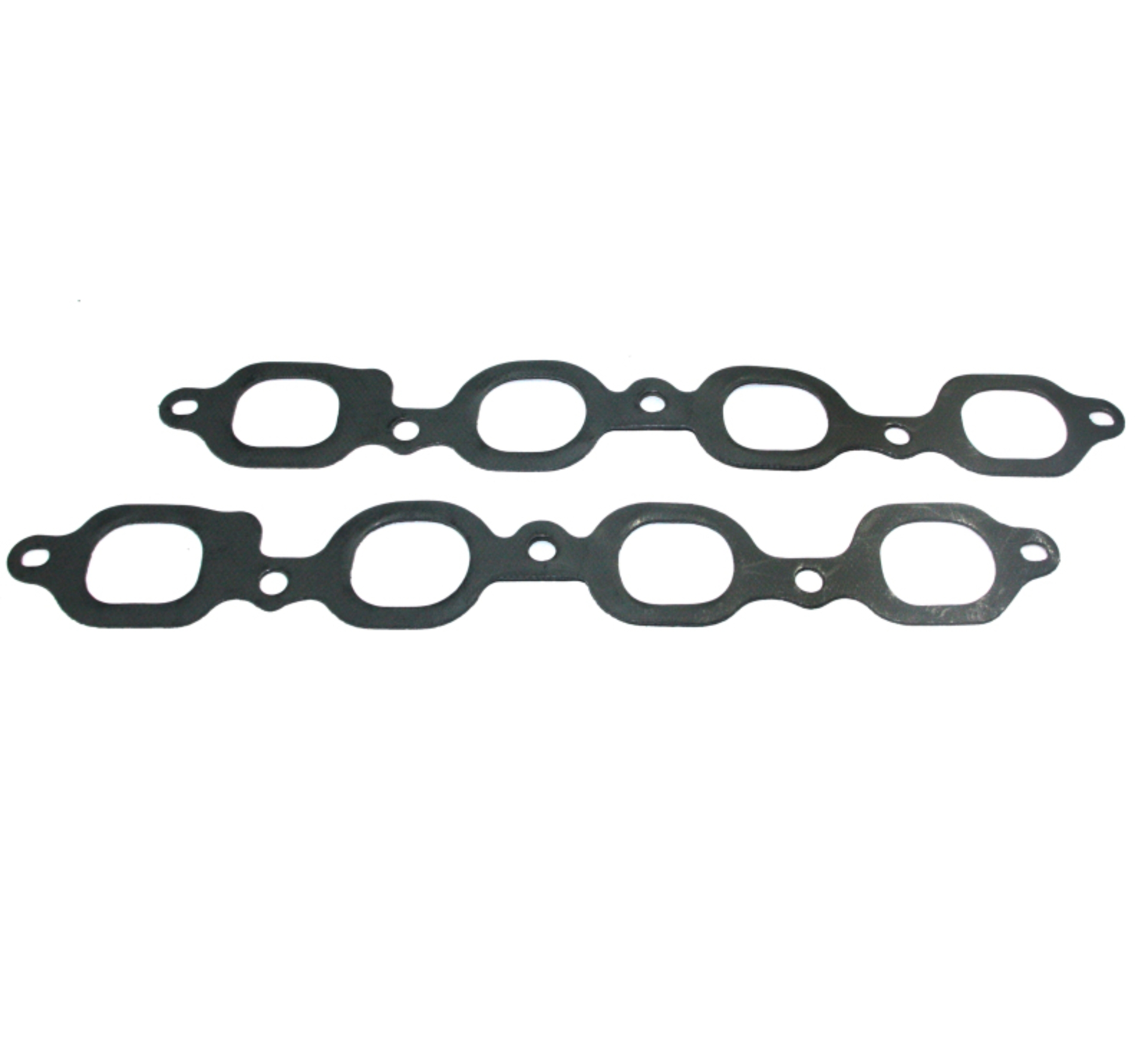 Picture of JBA Gaskets Exhaust Gaskets - 063-0276