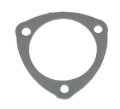 Picture of JBA Gaskets Exhaust Gaskets - 063-1204
