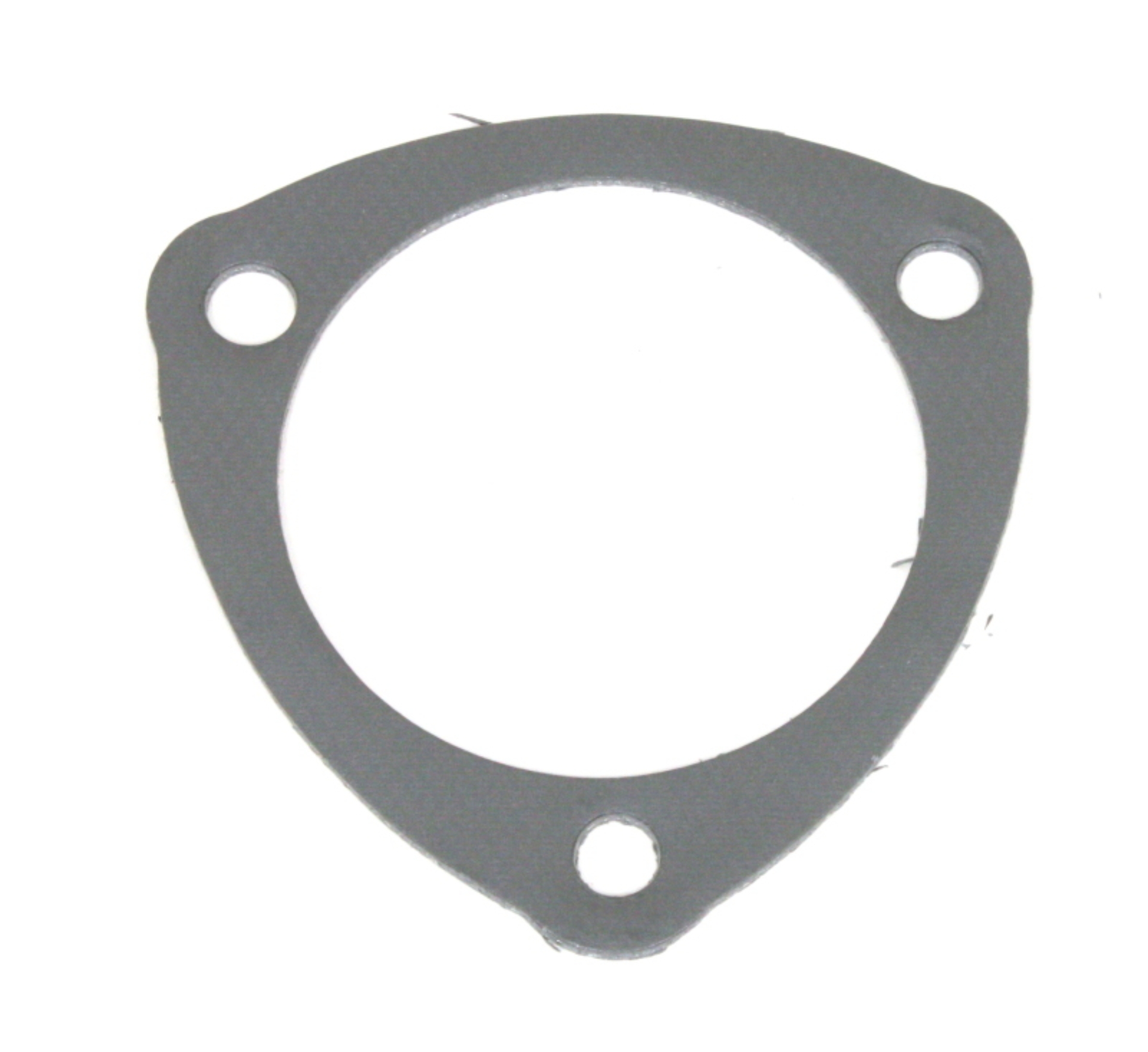 Picture of JBA Gaskets Exhaust Gaskets - 063-1204
