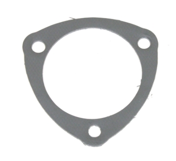 Picture of JBA Gaskets Exhaust Gaskets - 063-1204