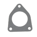 Picture of JBA Gaskets Exhaust Gaskets - 063-0549