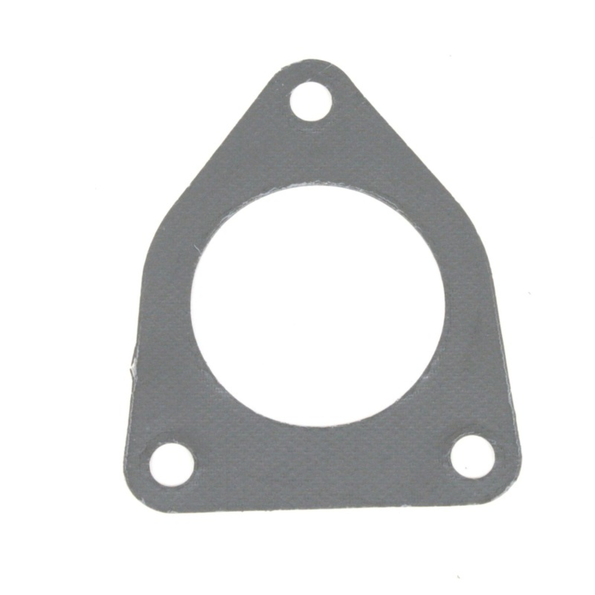 Picture of JBA Gaskets Exhaust Gaskets - 063-0549